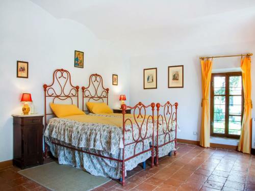 Heritage Apartment In Piemonte With Garden And Bbq