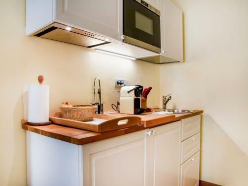 Heritage Apartment In Piemonte With Garden And Bbq