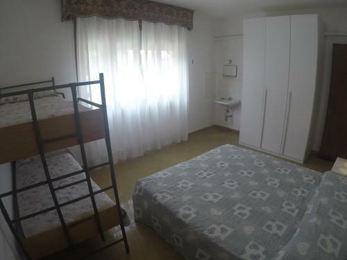 Apartamento Casa Del Gambero