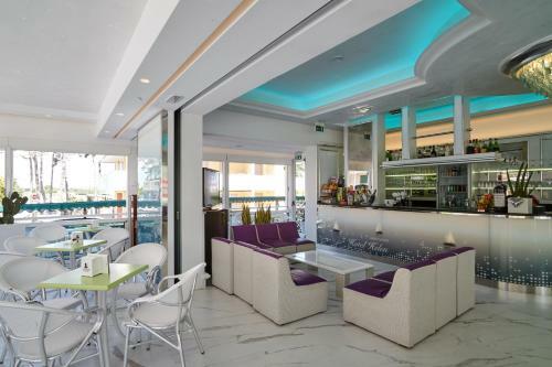 Hotel Helen
