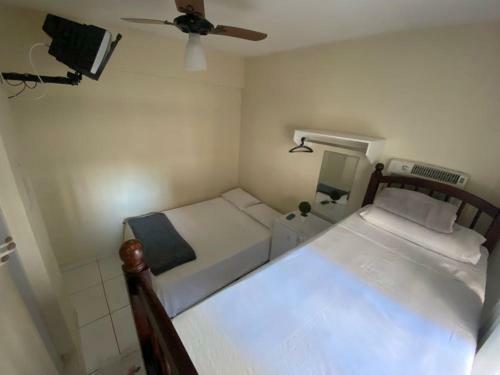 Hostal Caminho Do Mar Hotel