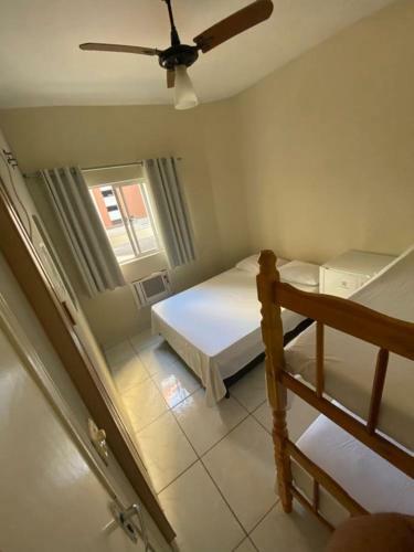 Hostal Caminho Do Mar Hotel