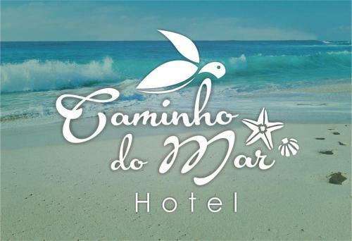 Hostal Caminho Do Mar Hotel
