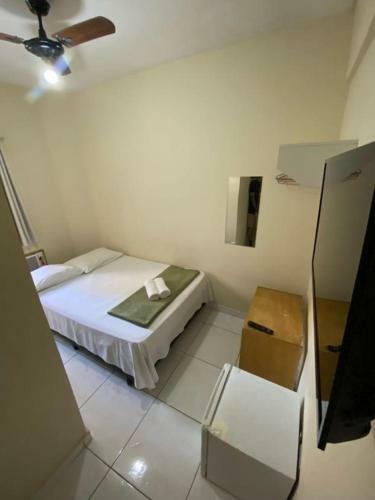 Hostal Caminho Do Mar Hotel