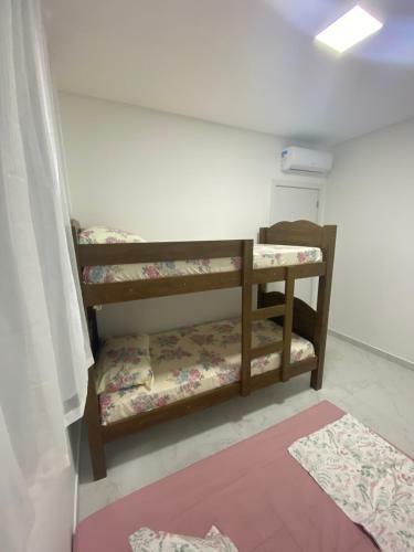 Apartamento Itapema Sc