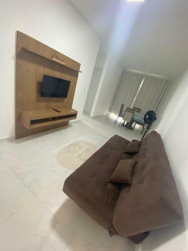 Apartamento Itapema Sc