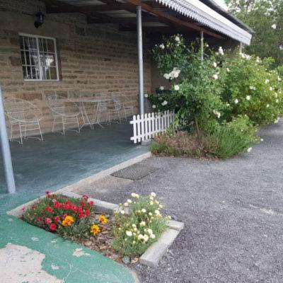 Apartamento Doek Voet