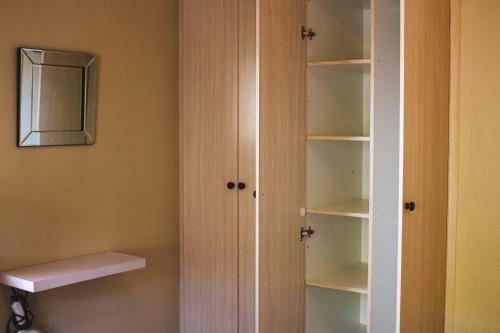 Swellendam Self Catering
