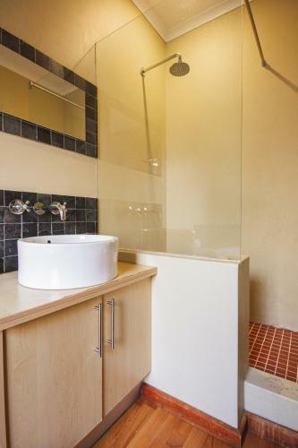 Swellendam Self Catering