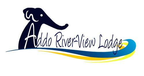 Addo River-view Lodge