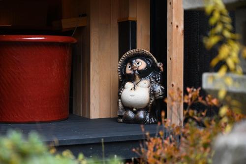 Manabi-stay Takayama ????????????????????????????