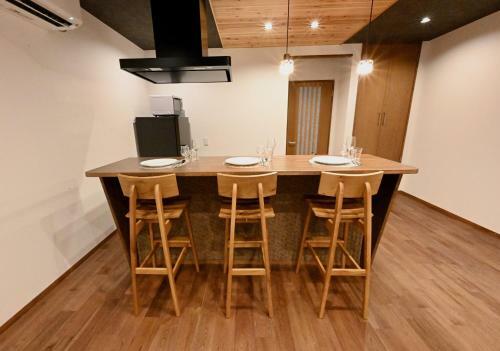 New Open - Manabi-stay Takayama Sakura ?????????????????????????????????????