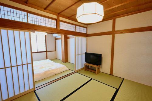 New Open - Manabi-stay Takayama Sakura ?????????????????????????????????????