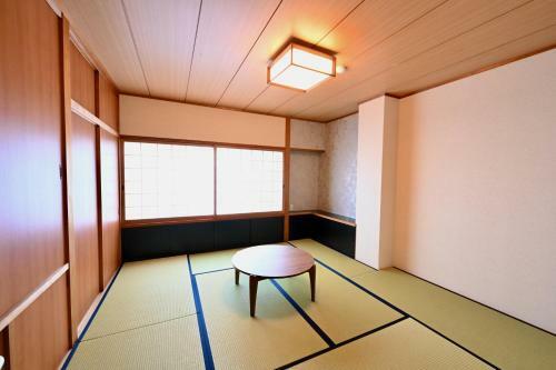 New Open - Manabi-stay Takayama Sakura ?????????????????????????????????????