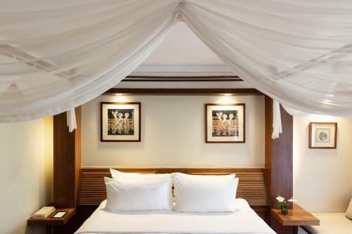 Hotel Melia Bali