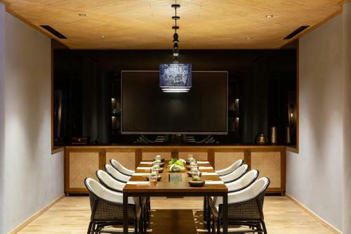 Hotel Melia Bali