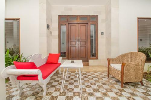 Oyo 3200 Anza Hotel