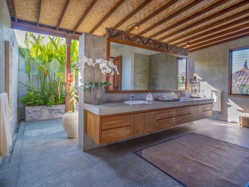 Mandalay Villas