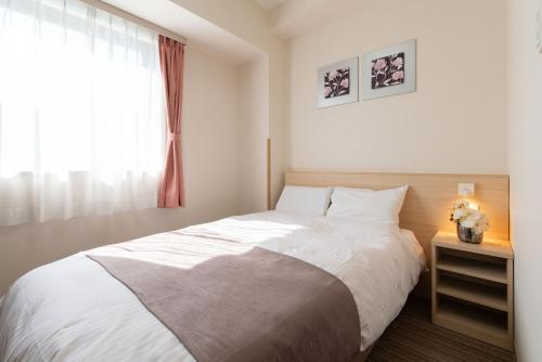 Hotel Hojinkan