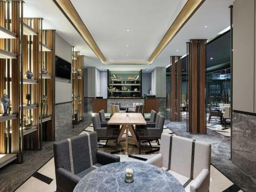 Hotel Royal Malioboro By Aston