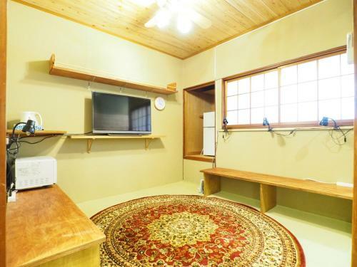 47hostel
