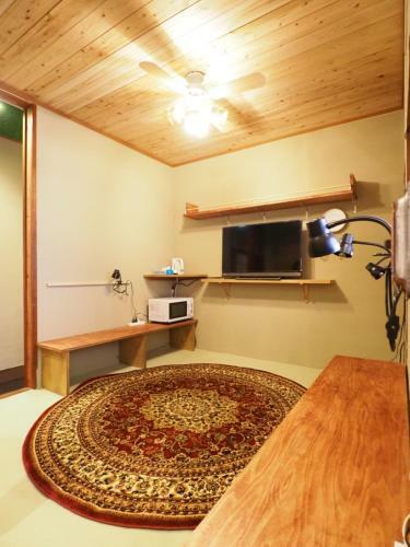 47hostel