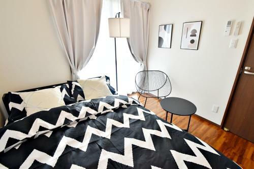 Apartamento ??????????