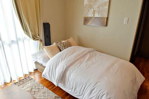 Apartamento ??????????