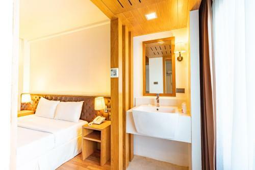 Viva Hotel Songkhla