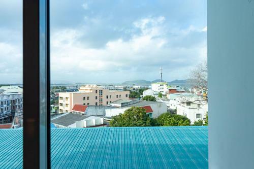 Viva Hotel Songkhla