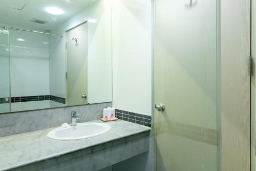 Viva Hotel Songkhla