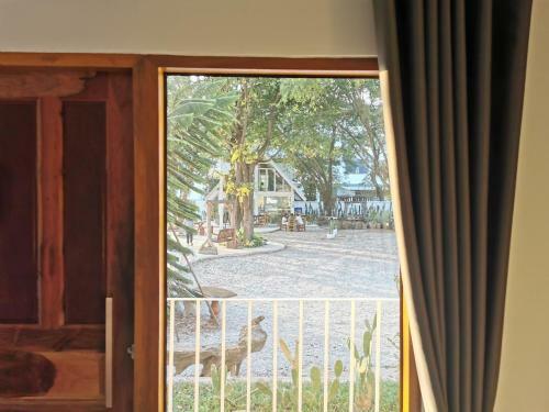 Hotel Rare Loei