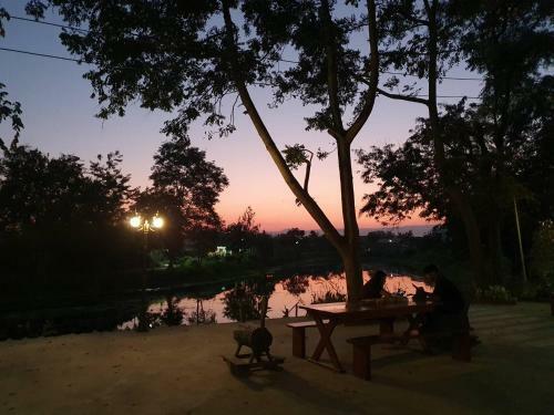 Hotel Rare Loei