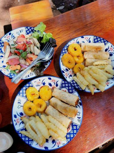 Hotel Rare Loei