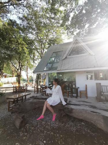 Hotel Rare Loei