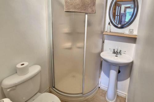Gite Le Sieur De Joliette Bed And Breakfast
