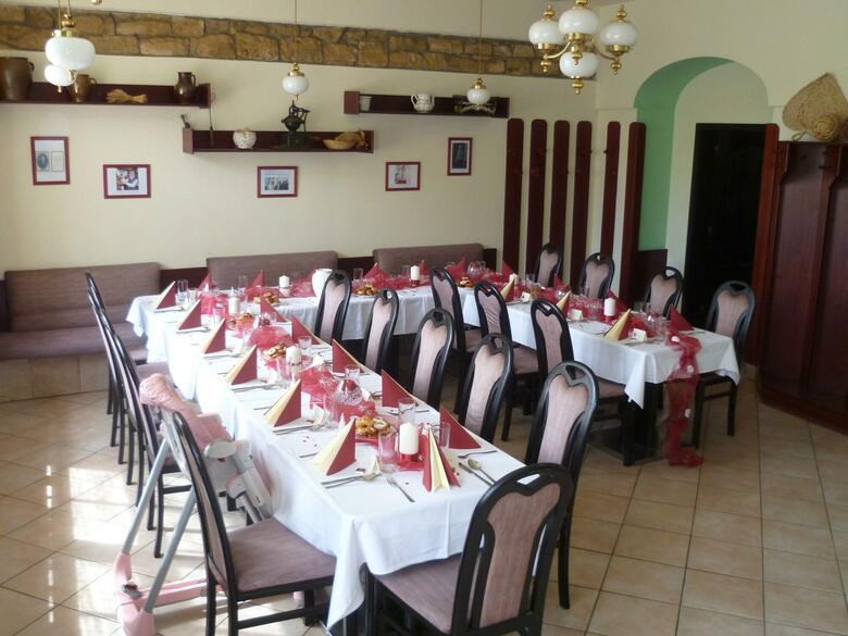 Hotel Jerabek