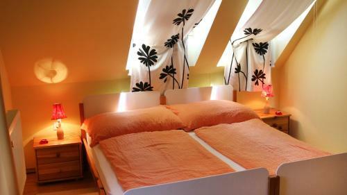 Hostal K?szeghegyalja Vend�gh�z