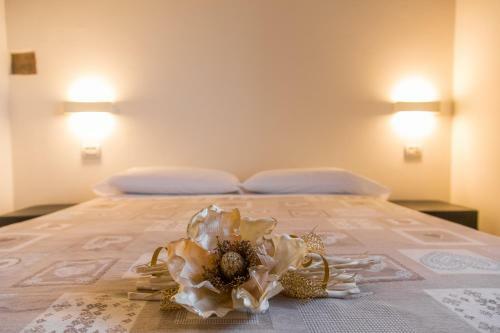 Hotel Locanda Da Piero