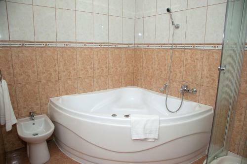 K�nig Hotel