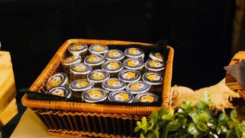 Hotel Albergo Della Roccia