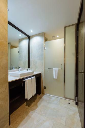 Hotel Barcel� Maya Caribe - All Inclusive