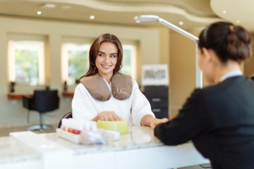 Hotel Barcel� Maya Tropical - All Inclusive