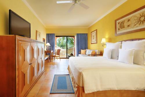 Hotel Barcel� Maya Colonial - All Inclusive