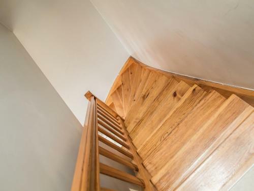 Comfortable Bungalow With A Terrace Located In The Ourthedal