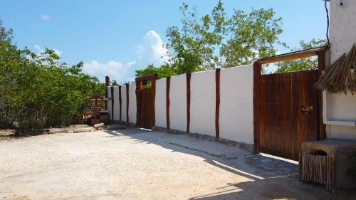 Aparthotel La Casa Del Alux - Adults Only