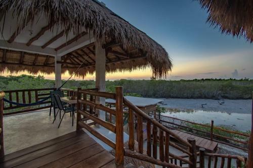 Aparthotel La Casa Del Alux - Adults Only