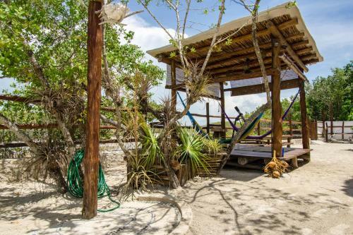 Aparthotel La Casa Del Alux - Adults Only