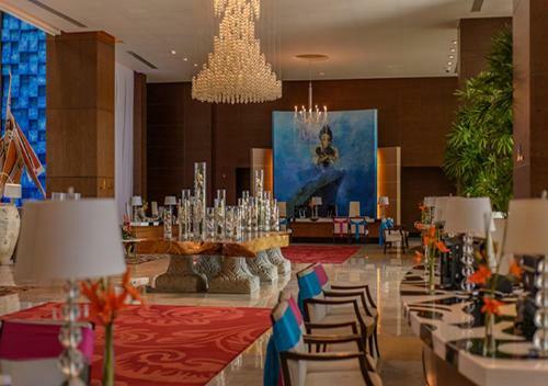 Apartamento Vidant At Nuevo Vallarta