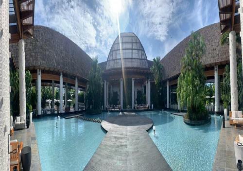 Apartamento Vidant At Nuevo Vallarta